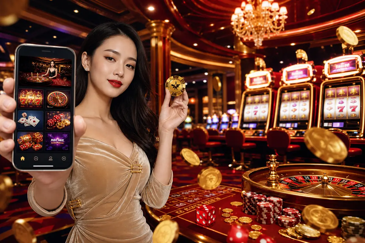 a9member basketball and multi-sport betting
