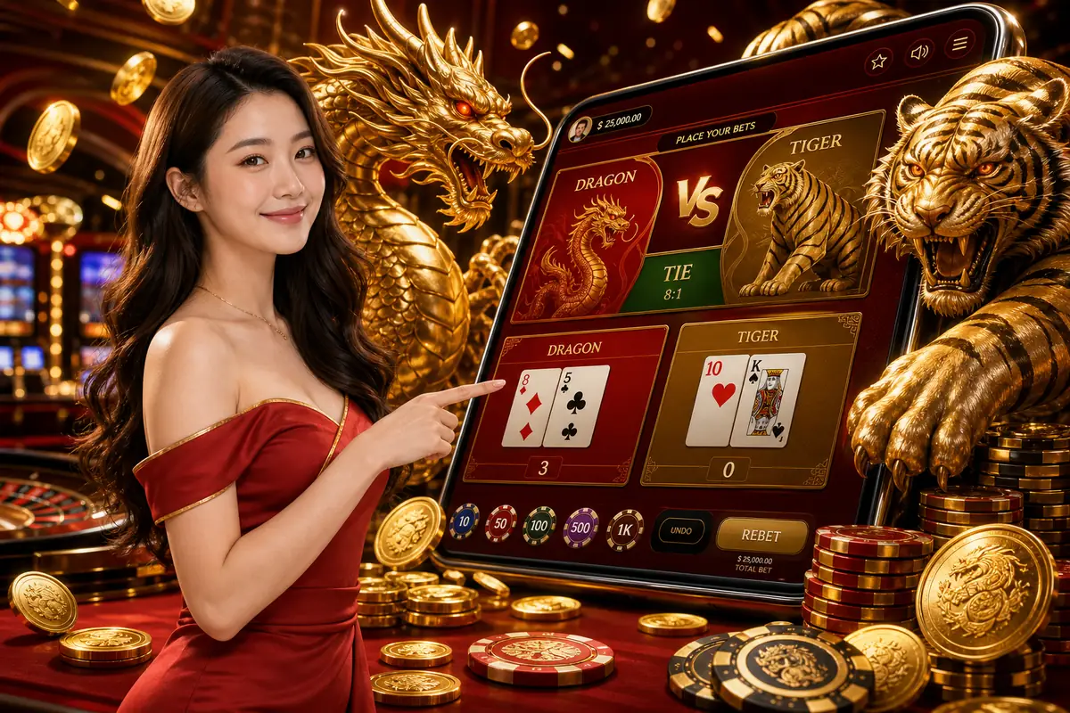 a9member Sportsbook live betting platform