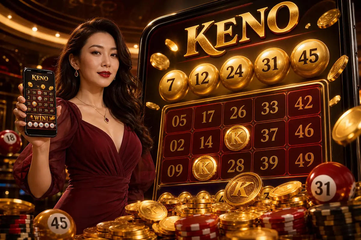 a9member basketball betting