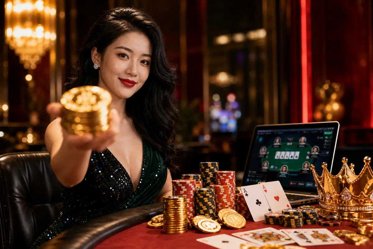 a9member UFC and combat sports betting
