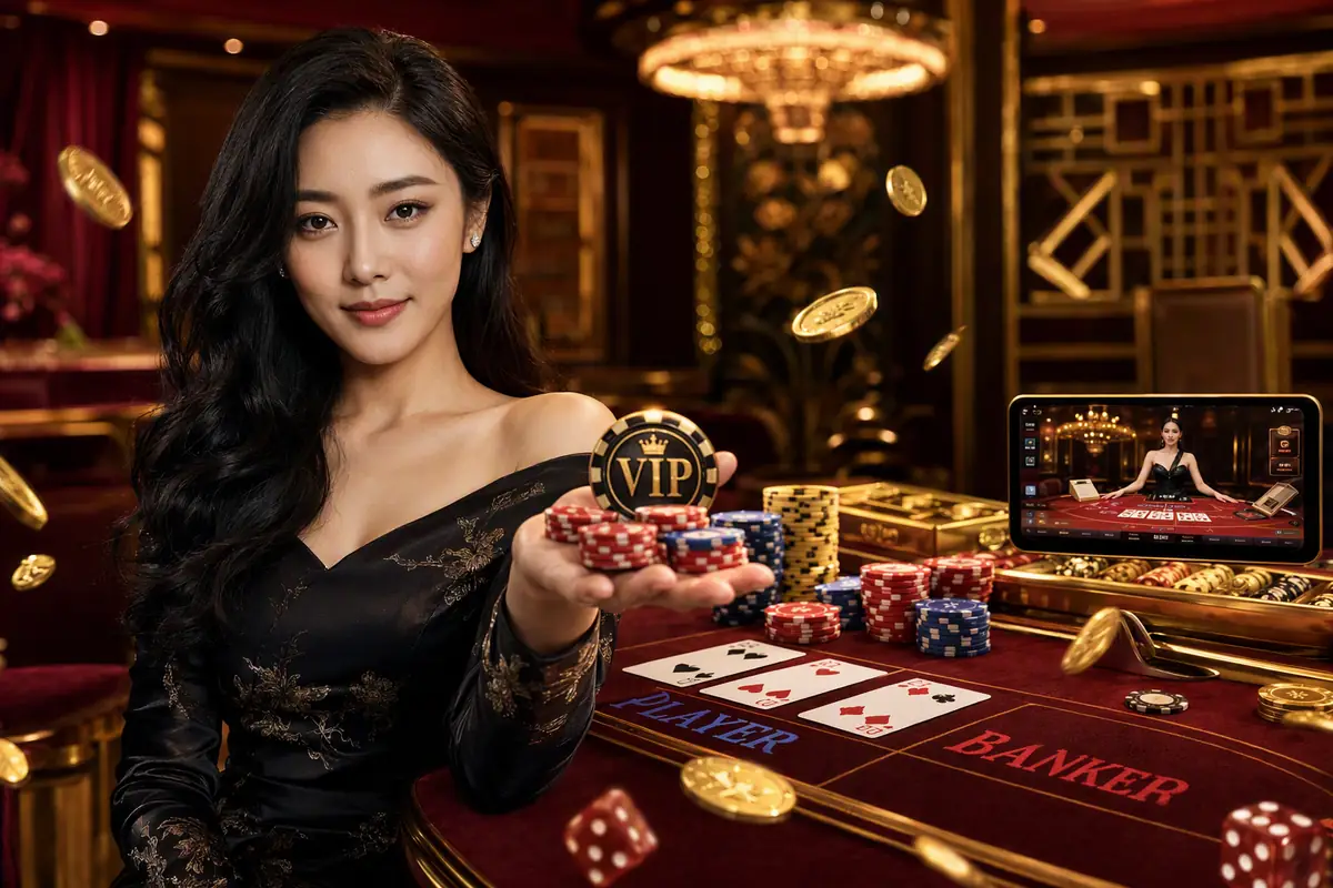a9member betting tips guide