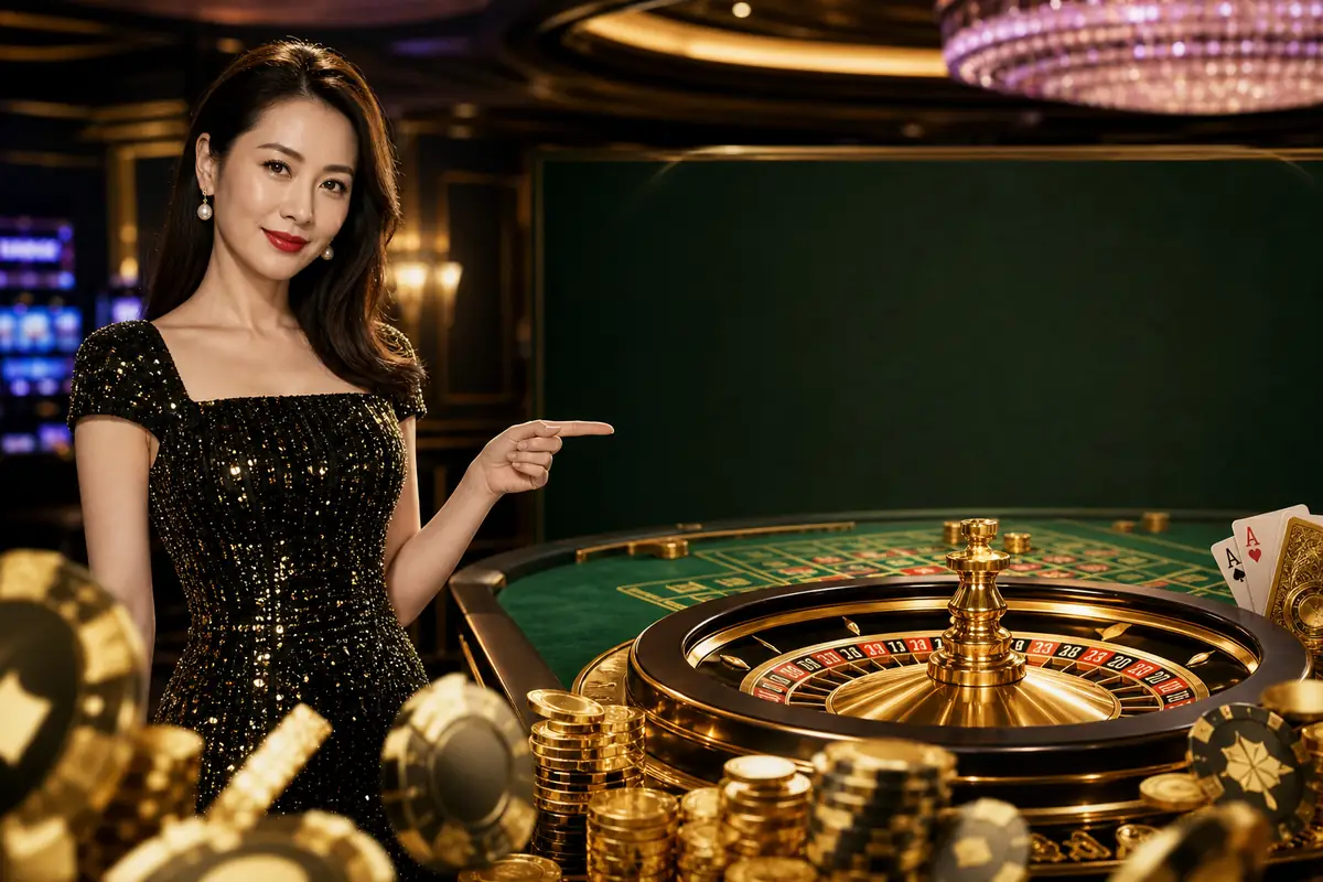 a9member sportsbook