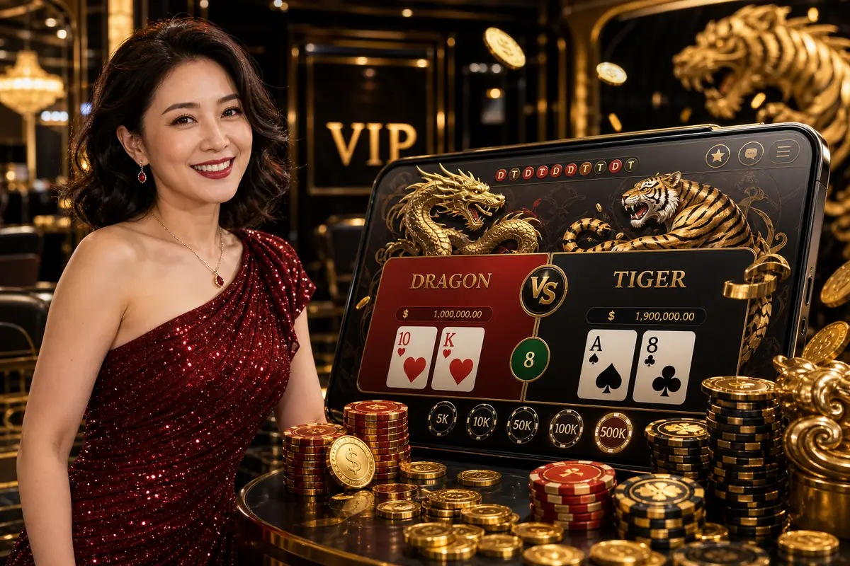 a9member live casino