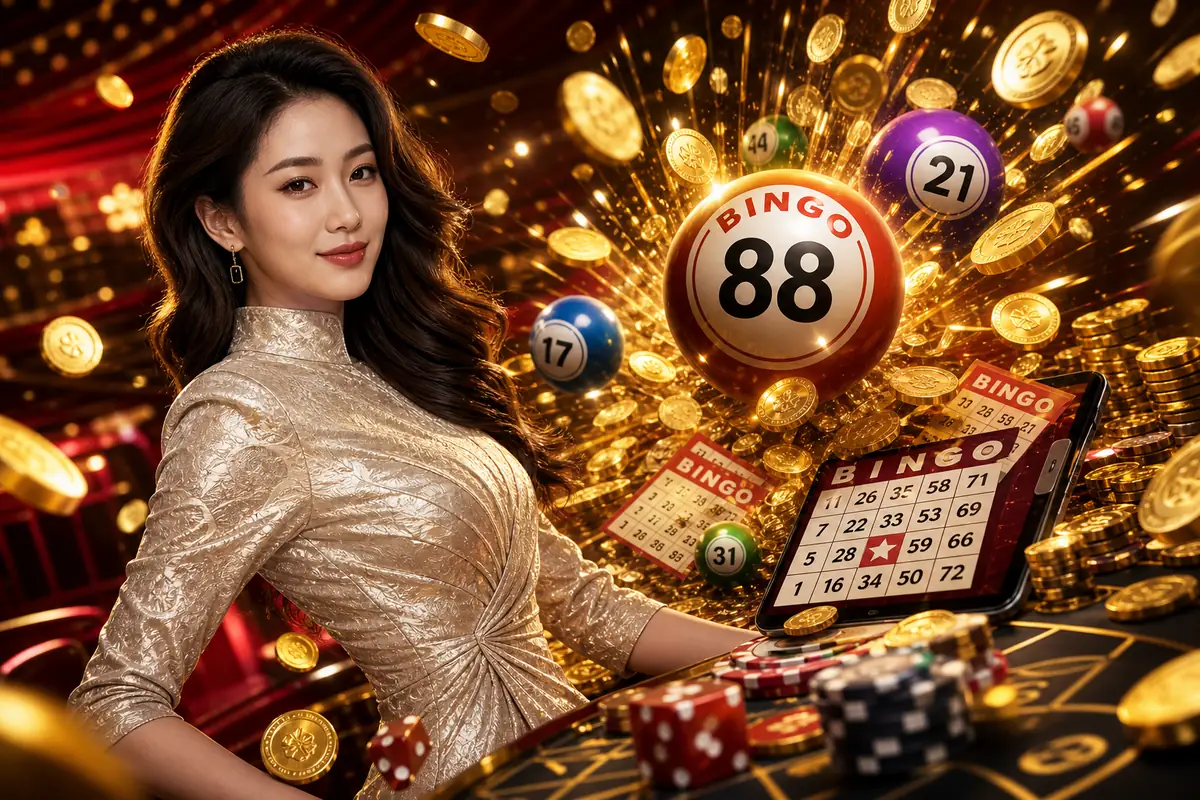 a9member football betting markets